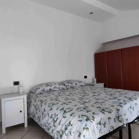 Casa Vacanze Como