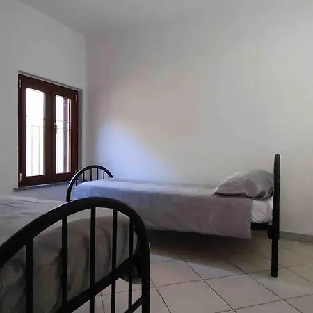 Casa Vacanze Como Appartement