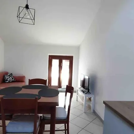 Casa Vacanze Como *
